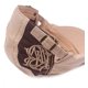 thumbnail image 3 of Gorro Jockey Unisex Diseño Fashionstyle Moda 2022, 3 of 3
