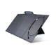 thumbnail image 1 of Panel solar portátil EF de 160 W, 1 of 2