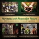 thumbnail image 5 of Incienso Sagrada Madre de Romero y Olíbano - 8 varillas, 5 of 6