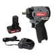 thumbnail image 1 of Llave de Impacto Hyper Tough 12V Max Brushless 4.0Ah 225ftlb, 1 of 3
