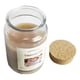thumbnail image 2 of Vela aromática 120 g en frasco vidrio, 2 of 3