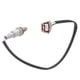 thumbnail image 1 of Sensor oxigeno nissan qashqai 1.6 2009 2015, 1 of 2