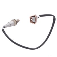 Repuestos Del Sol - Sensor Oxigeno Nissan Qashqai 1.6 2009 2015