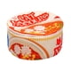 thumbnail image 1 of Ramen Cama Para Gatos Cómoda Y Linda Casa Extraíble Para Gatos Para Cachorros Perros Gatitos Extra Grande, 1 of 5