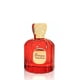 thumbnail image 2 of La Rouge Baroque Extreme Edp 100 Ml, 2 of 2
