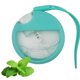 thumbnail image 1 of Desinfectante de manos POCKET CARE 25 ml Menta recargable, 1 of 9