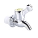 thumbnail image 2 of Grifo Dispensador De Jarra De Agua Estilo C, 2 of 3