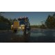 thumbnail image 5 of Videojuego Soedesco Truck Driver The American Dream Xbox, 5 of 9