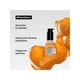 thumbnail image 2 of Aceite Metal Detox 50 Ml, 2 of 2