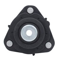 Wurtex - Cazoleta Amortiguador Ford Ecosport 1.6 2003 2012