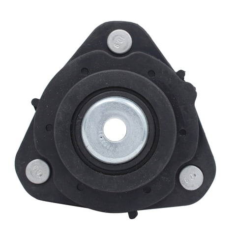 Wurtex - Cazoleta Amortiguador Ford Ecosport 1.6 2003 2012