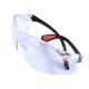 thumbnail image 2 of Gafas protectoras para racquetball Eyeguard Python Intro 2000, 2 of 3