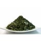 thumbnail image 1 of Té verde con coco Greenhilltea 227 g – Antioxidante y antienvejecimiento, 1 of 3