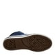 thumbnail image 4 of ZAPATILLAS URBANAS CONVERSE AXEL INFANTIL | 672775C-496 - Talla 1,5, 4 of 6