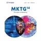 thumbnail image 1 of Libro South-Western MKTG14 Principios de Marketing, 1 of 1