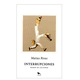 thumbnail image 1 of Libro Interrupciones, 1 of 2