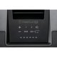 thumbnail image 4 of Parlante Bluetooth Hi Fi  FREEPLAYLIVE, 4 of 4