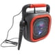 thumbnail image 1 of Parlante Karaoke Philco 765RD Rojo, 1 of 3