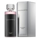 thumbnail image 2 of Perfume AllSaints Ravaged Rose, 100 ml, unisex, 2 of 3