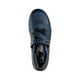 thumbnail image 3 of Zapatilla Leatt 4.0 Fijación Ciclismo Deportivo Enduro Azul, 3 of 4