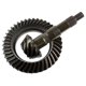 thumbnail image 1 of Juego de Anillo y Piñón Motive Gear 4.10 GM 8.5/8.625 - 10 pernos, 1 of 5