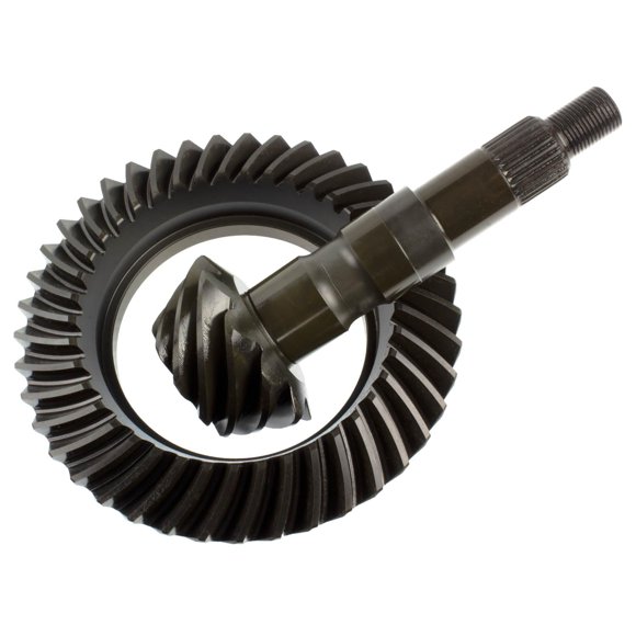 Juego de Anillo y Piñón Motive Gear 4.10 GM 8.5/8.625 - 10 pernos