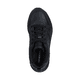 thumbnail image 3 of ZAPATILLAS ESCOLARES JUVENIL SKECHERS MICROSPEC PLUS | 302636L-BBK - Talla 35, 3 of 6