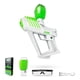 thumbnail image 4 of Pistola de gel Toy Gel Blaster Surge 170 FPS alcance de 30 m para 14+ años, 4 of 4