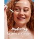 thumbnail image 2 of Sérum facial e imprimador SELFBEAUTY UNICONIC, difuminador de poros, 30 ml, 2 of 9