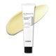 thumbnail image 1 of Crema COSRX Retinol 0,3% antienvejecimiento para ojos y cuello, 20 ml, 1 of 8