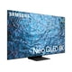 thumbnail image 4 of Smart TV Samsung Neo QLED 75" QN900C Series - Caja Reciclada, 4 of 7