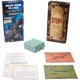 thumbnail image 1 of Juego de fiesta Mattel Games Escape Room in A Box TIME Drifters, 1 of 6