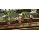 thumbnail image 2 of Animal Crossing: New Horizons – Nintendo Switch 2 Edition, 2 of 5
