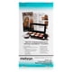 thumbnail image 3 of Kit de Maquillaje Mehron Mini-Pro Medio Oscuro/Oscuro, 3 of 7