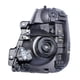thumbnail image 2 of Óptico Derecho Kia Bongo Iii 2.5 D4cb Dohc 16v Tci Diesel 1.4ton 2010 2015, 2 of 3