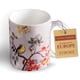 thumbnail image 1 of Taza de café Maison d' Hermine 425 ml (15 oz) con asa, 1 of 9