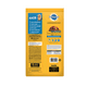 thumbnail image 2 of Pedigree Para Perros Adultos Carne Y Vegetales 8 Kg., 2 of 7