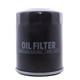 thumbnail image 1 of Filtro aceite mitsubishi l200 work 2.4 2019 2022, 1 of 3