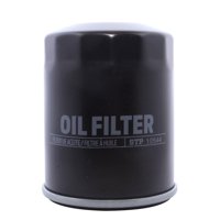 Repuestos Del Sol - Filtro Aceite Mitsubishi L200 Katana 2.4 2016 2018
