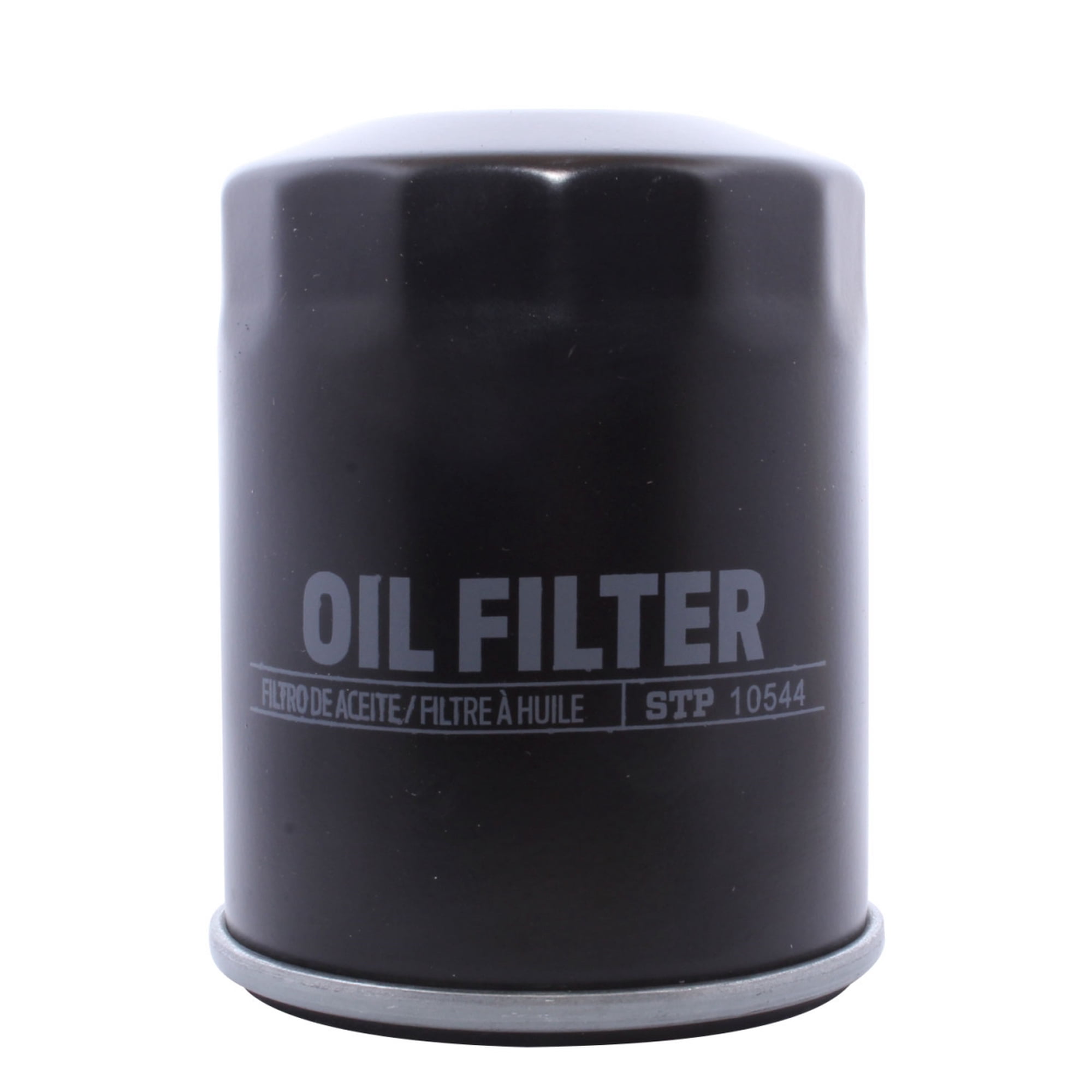 Repuestos Del Sol - Filtro Aceite Mitsubishi L200 2.2 2023 2025