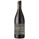 thumbnail image 1 of Vino Morandé Gran Reserva País 13° 750cc, 1 of 2