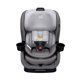 thumbnail image 2 of Silla de Auto Convertible Poplar Glacier Gris, 2 of 8