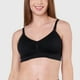 thumbnail image 2 of Sostén Maternal Seamless 3636, 2 of 4