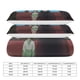 thumbnail image 2 of Spirited Away 3 Piece Anime Comforter Bedding 1 Set Super Soft Quilt Cover with 2 Pillowcases Funny Merch Anime Gifts for Girls Boys Kids Adults, 2 of 5