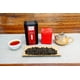 thumbnail image 2 of Té Oolong Negro Xin Qing Té Oolong Rojo De Taiwán Té Oolong De Alta Montaña De Taiwán Té Oolong S, 2 of 7
