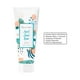 thumbnail image 2 of Gel De Ducha April Seoul River 200ml Stellas Scent, 2 of 3