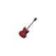 thumbnail image 1 of Guitarra Eléctrica Freeman FRE50 SG - Wine Red, 1 of 2