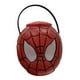 thumbnail image 1 of Calabazas Spiderman Para Halloween Balde De Dulces Balde, 1 of 3