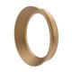 thumbnail image 3 of Embudo Normcore 58 mm 18 mm de Aluminio Bronce, 3 of 4