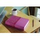 thumbnail image 2 of Biblia HarperCollins Impresión Super Gigante Rosa, 2 of 6